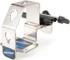 Park Tool držiak náboja - zapleteného kolesa UNI - PT-WH-1-