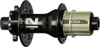 Novatec D792SB-X12-A4A-ABG-11S, zadný náboj, 12x142, Shimano HG, OEM