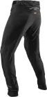 LEATT dlhé nohavice MTB HydraDri 3.0, Black