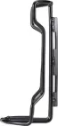BBB BBC-81 Stackrack