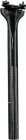 FSA sedlovka ROAD K-FORCE MTC carbon SB0