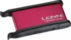 LEZYNE Sada samolepiacich záplat LEVER KIT