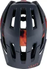 Leatt cyklistická prilba MTB Trail 3.0 V23 Shadow