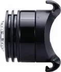 BBB BLS-125 SPY USB