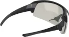 BBB BSG-64PH Impulse Reader