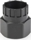 Park Tool sťahovák kazetových pastorkov PT-FR-5-2-
