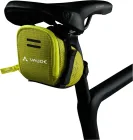 Vaude taška pod sedlo Race Light L Luminum, bright green