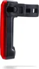 BBB BLS-137 SIGNAL