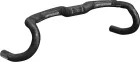 FSA riadidlá K-WING AGXcarbon