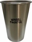 Hozan Pohár na špice WHEEL FANATYK MR-4105