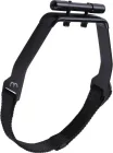 BBB BSB-148 Bagbrace