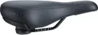 BBB BSD-128 Softshape Upright Anatomic
