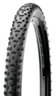 Maxxis plášť FOREKASTER 27.5, drôt, 27.5X2.35