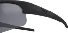 BBB BSG-68 Impress Small