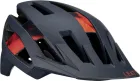 Leatt cyklistická prilba MTB Trail 3.0 V23 Shadow