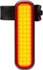 BBB BLS-255 SIGNAL 80