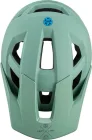 LEATT prilba MTB AllMtn 2.0 V23 Pistachio