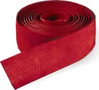 SELLE ITALIA omotávka SMOOTAPE Classica