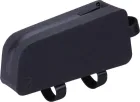 BBB BSB-62 Sealtank