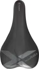 SELLE ITALIA sedlo X-Bow