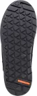 Leatt cyklistická obuv ProFlat 3.0, pánska, black