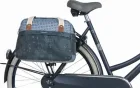Basil BOHEME-CARRY ALL BAG