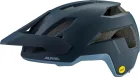 ALPINA cyklistická MTB prilba TAUNUS MIPS, navy matt