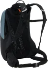Vaude cyklistický batoh Trailvent 10, sivá (heron)