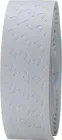 BBB BHT-15G Ultraribbon GEL