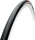 Tufo Galuska ELITE S3 25 28" 25 mm <265g