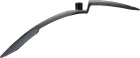 BBB BFD-16XLF Grandprotect XL