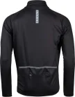 KENNY TECH WINTER jacket