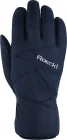 ROECKL Zimné outdoor rukavice Kandern čierna