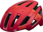 Leatt cyklistická prilba MTB Endurance 3.0 V24, red