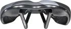 SELLE ITALIA sedlo X-Bow