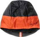 Vaude cyklistická čiapka Bike Warm Cap Plus, glowing red