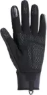 BBB BWG-36 Controlzone