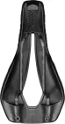 SELLE ITALIA sedlo WATT 3D Kit Carbonio Superflow U3