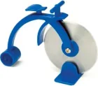 Park Tool krájač na pizzu PT-PZT-2-