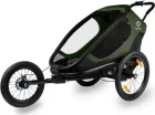 Hamax OUTBACK ONE