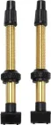 BBB BTI-159 Tubeless Valves