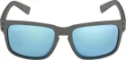 ALPINA Okuliare KOSMIC moon-grey matt