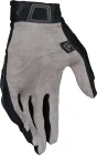 Leatt rukavice MTB 4.0 Lite, unisex, stealth