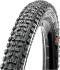 Maxxis plášť AGGRESSOR EXO/TR 27.5", kevlar, 27.5X2.30