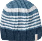 Vaude čiapka Melbu IV, unisex, pastel blue