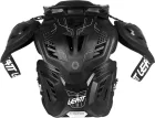 Leatt chránič tela Fusion vest 3.0