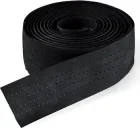 SELLE ITALIA omotávka SMOOTAPE Classica