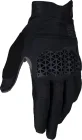 Leatt rukavice MTB 3.0 Lite, unisex, stealth
