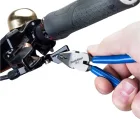 Park Tool kliešte na koncovky laniek PT-EP-1-