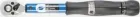 Park Tool kľúč momentový 2-14 Nm s račňou PT-TW-5-2-